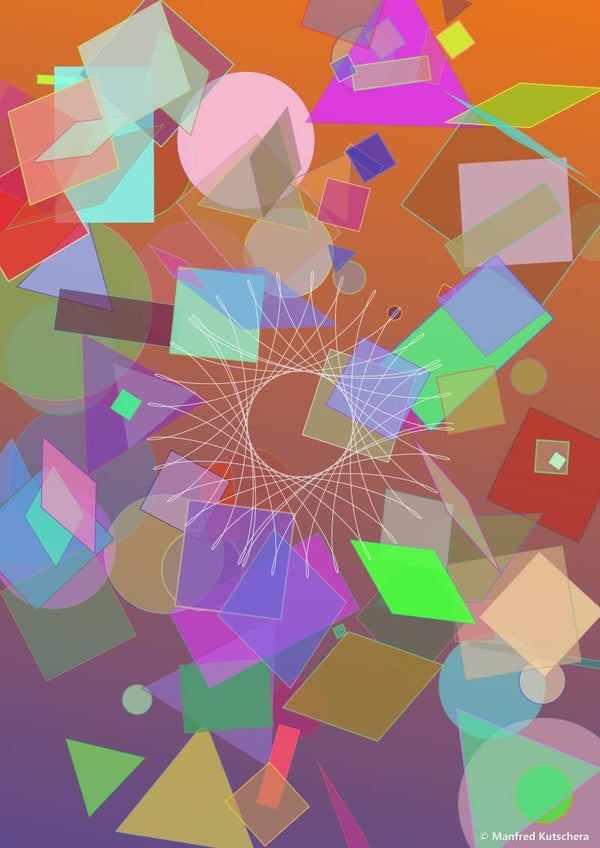 Digitales Kunstwerk 24092026120550254_Kunstwerk_391