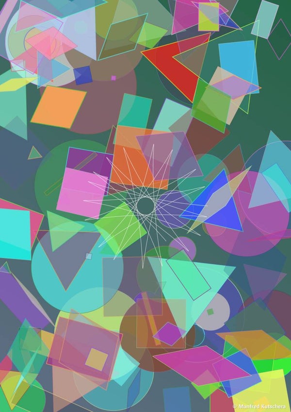 Digitales Kunstwerk 24092026120551581_Kunstwerk_392