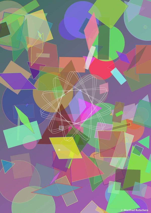 Digitales Kunstwerk 24092026120552696_Kunstwerk_393