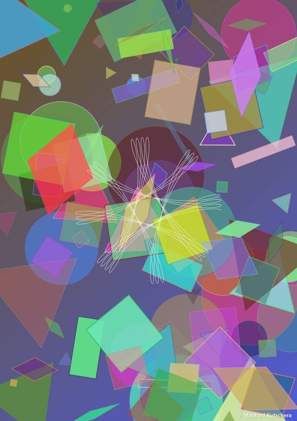 Digitales Kunstwerk 24092026120553883_Kunstwerk_394