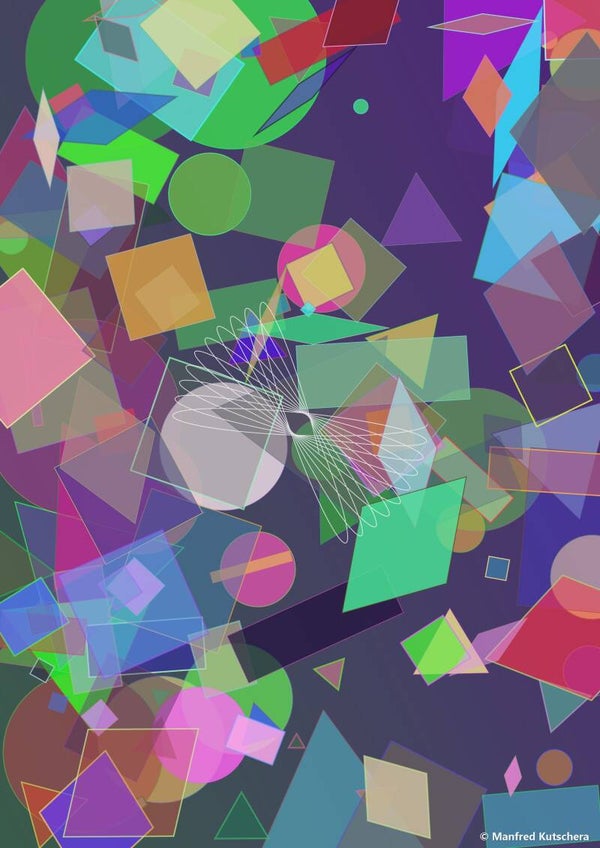 Digitales Kunstwerk 24092026120555165_Kunstwerk_395