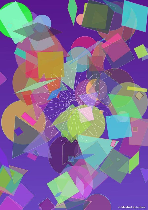 Digitales Kunstwerk 24092026120556415_Kunstwerk_396