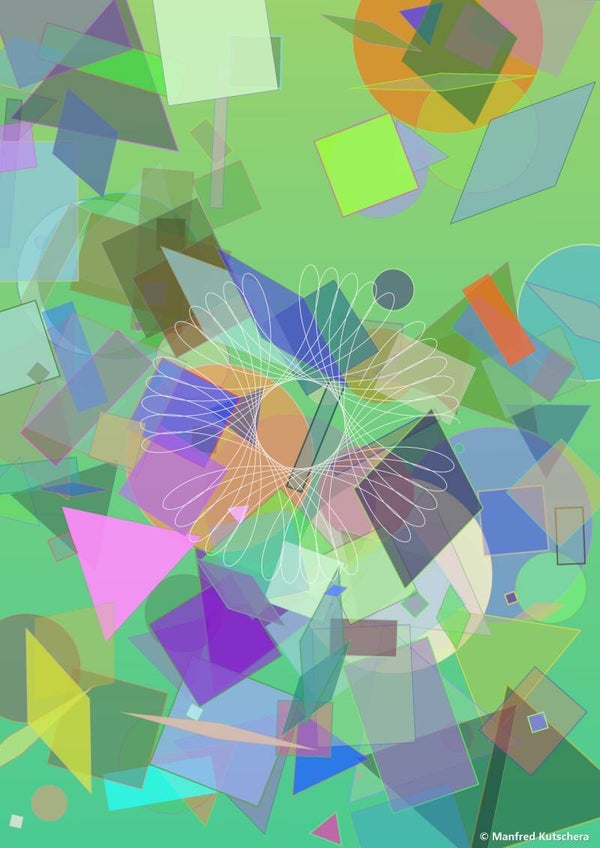 Digitales Kunstwerk 24092026120557629_Kunstwerk_397