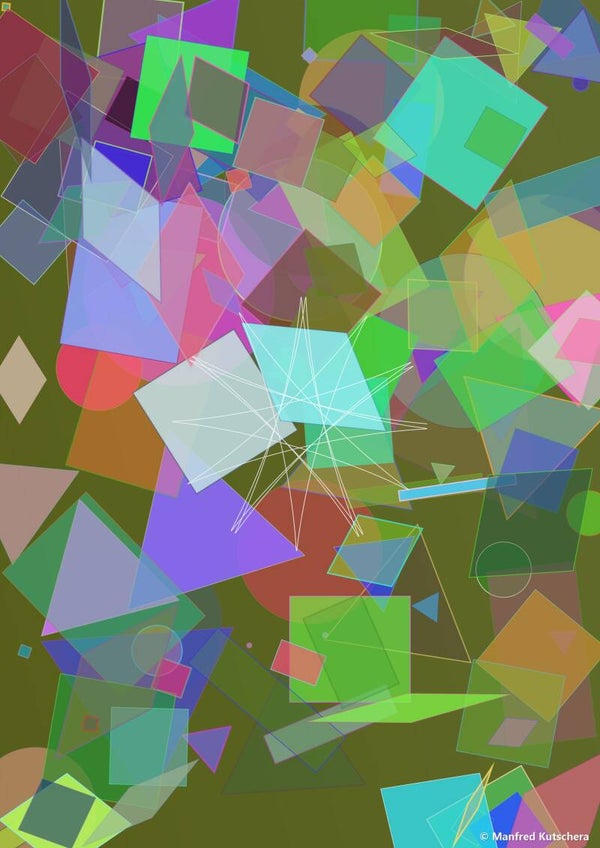 Digitales Kunstwerk 24092026120559039_Kunstwerk_398