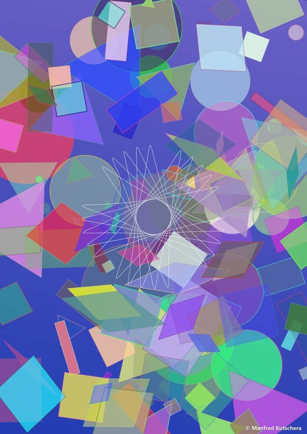 Digitales Kunstwerk 24092026120600378_Kunstwerk_399