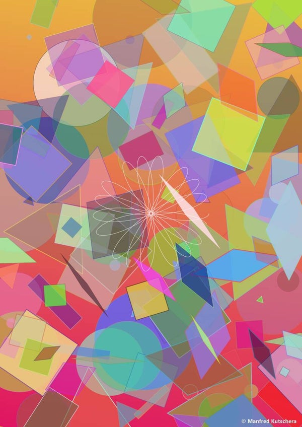 Digitales Kunstwerk 24092026120601725_Kunstwerk_400