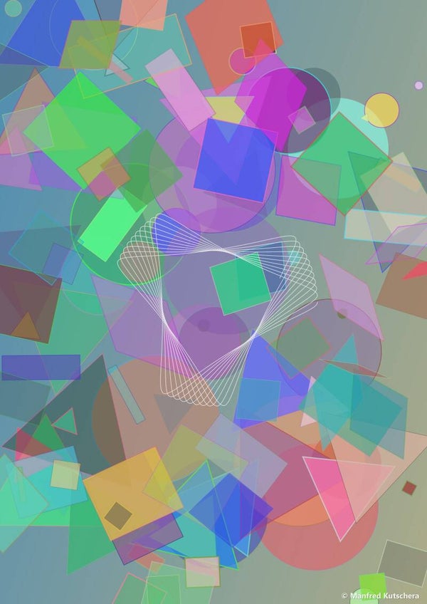 Digitales Kunstwerk 24092026120602887_Kunstwerk_401