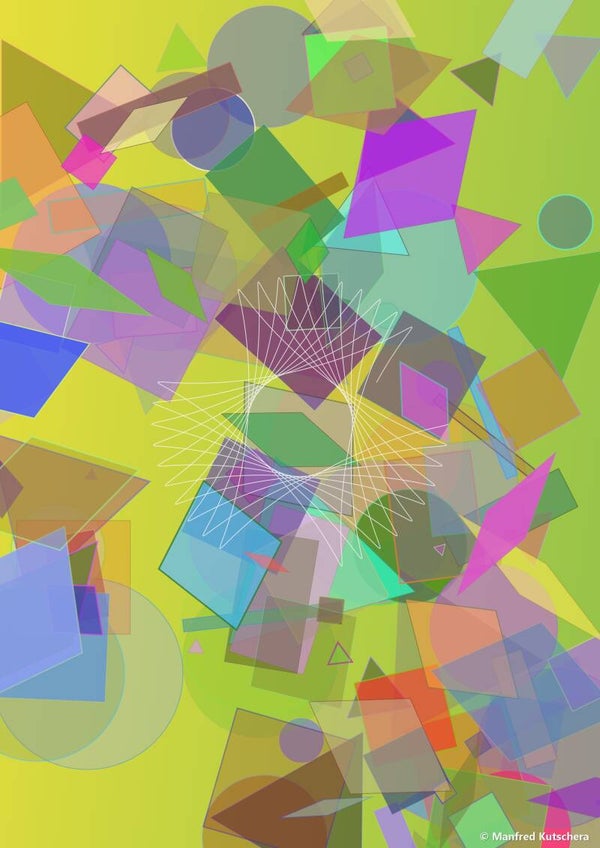Digitales Kunstwerk 24092026120604156_Kunstwerk_402