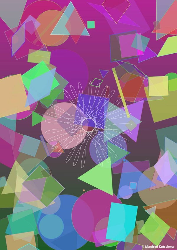 Digitales Kunstwerk 24092026120605281_Kunstwerk_403