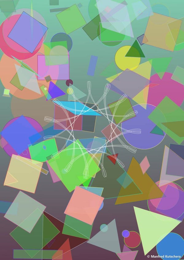 Digitales Kunstwerk 24092026120606241_Kunstwerk_404