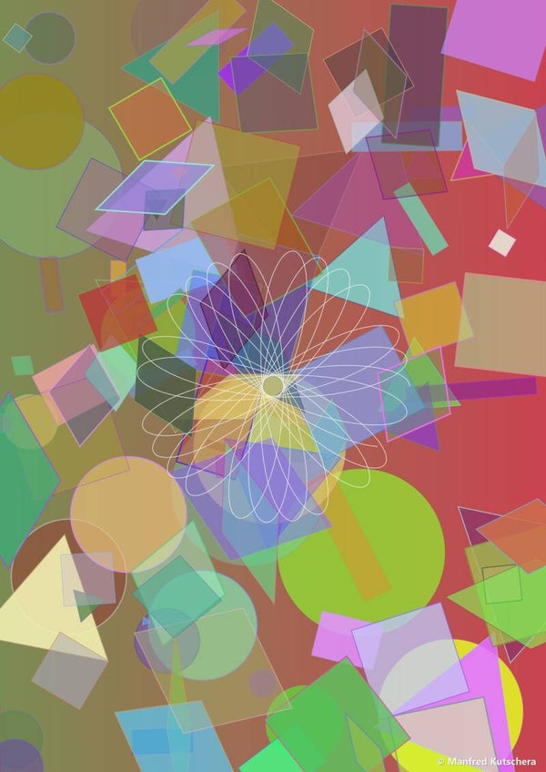 Digitales Kunstwerk 24092026120607317_Kunstwerk_405