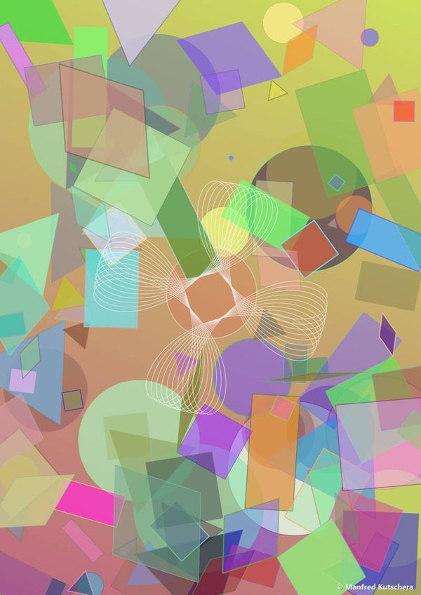 Digitales Kunstwerk 24092026120608437_Kunstwerk_406
