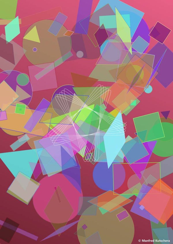 Digitales Kunstwerk 24092026120609564_Kunstwerk_407