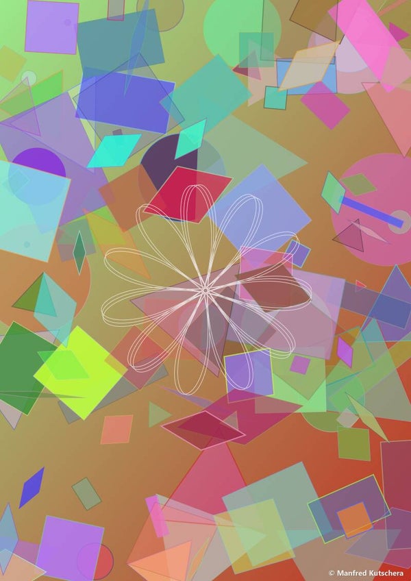 Digitales Kunstwerk 24092026120610568_Kunstwerk_408