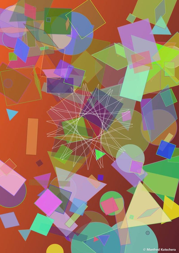 Digitales Kunstwerk 24092026120611830_Kunstwerk_409