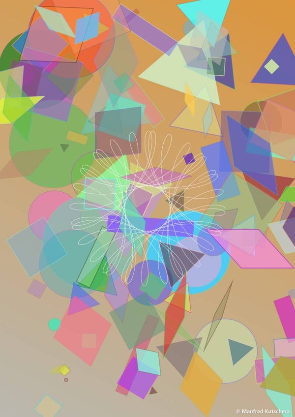 Digitales Kunstwerk 24092026120612789_Kunstwerk_410