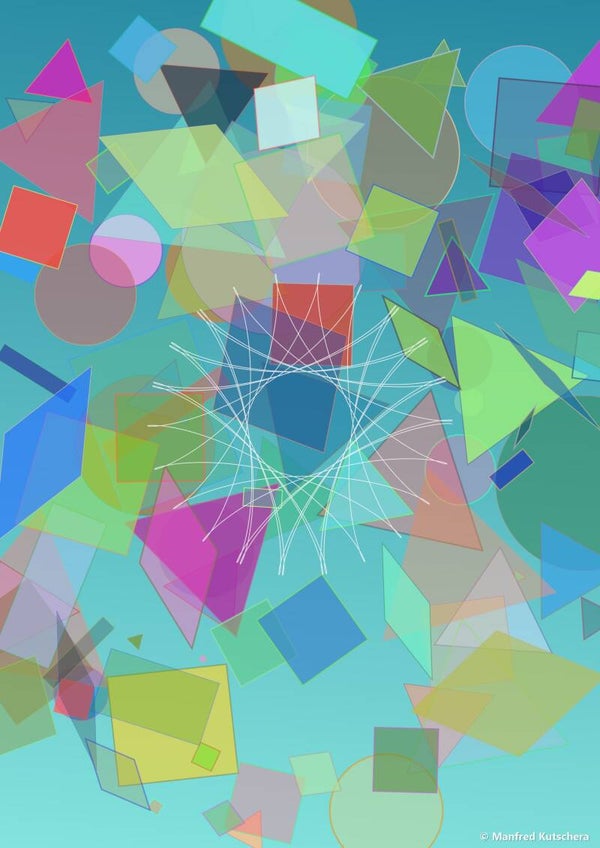 Digitales Kunstwerk 24092026120613789_Kunstwerk_411