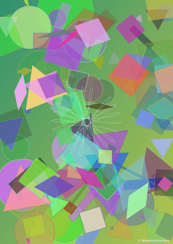 Digitales Kunstwerk 24092026120614928_Kunstwerk_412