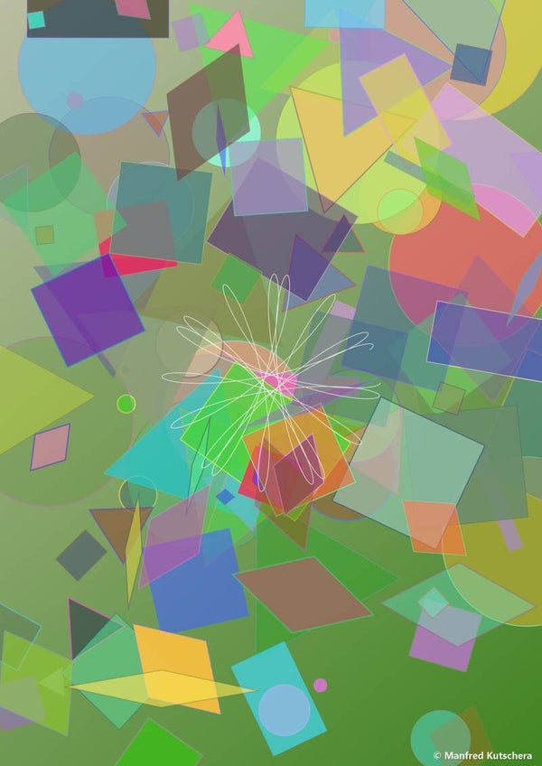 Digitales Kunstwerk 24092026120616044_Kunstwerk_413