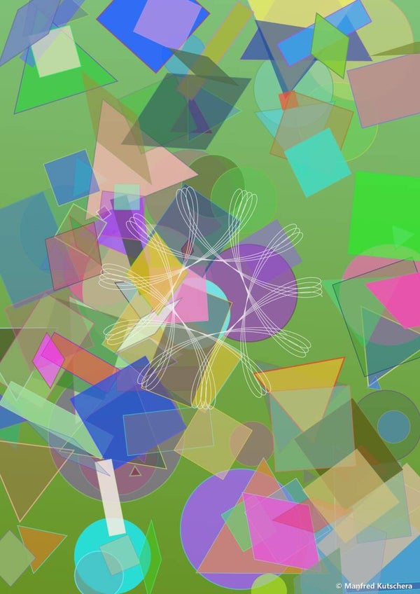 Digitales Kunstwerk 24092026120617241_Kunstwerk_414