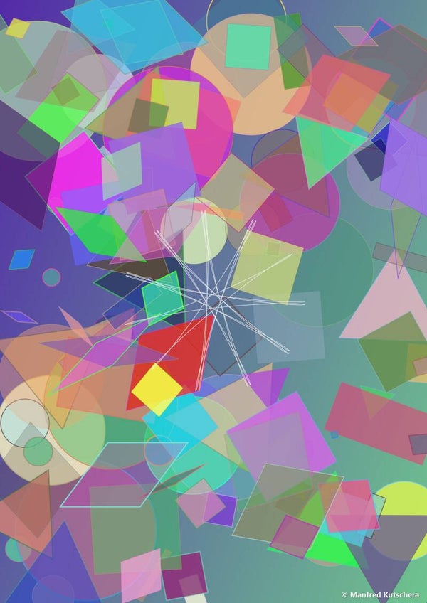Digitales Kunstwerk 24092026120618488_Kunstwerk_415