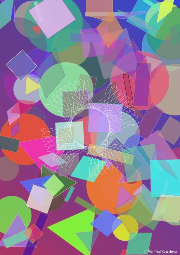 Digitales Kunstwerk 24092026120619738_Kunstwerk_416