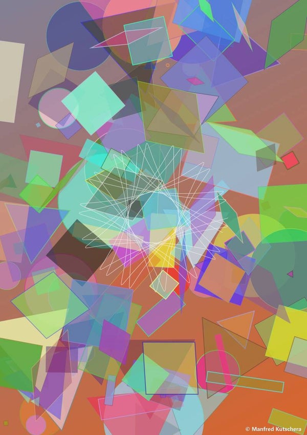 Digitales Kunstwerk 24092026120620990_Kunstwerk_417
