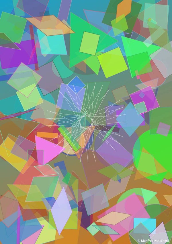 Digitales Kunstwerk 24092026120622307_Kunstwerk_418