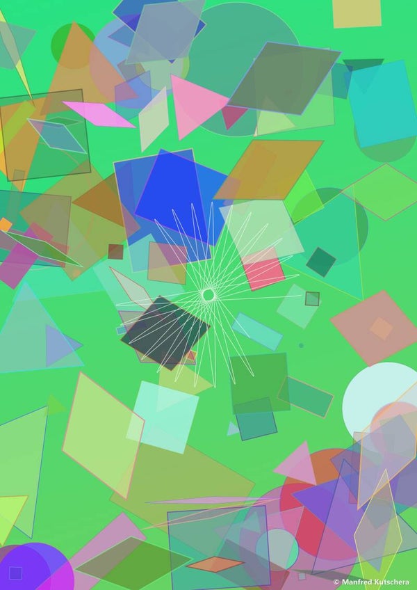 Digitales Kunstwerk 24092026120624405_Kunstwerk_420