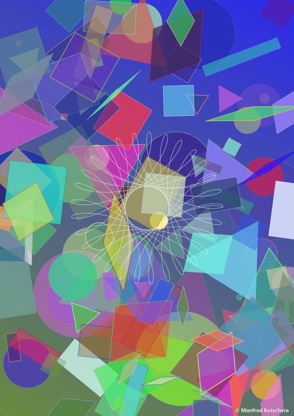 Digitales Kunstwerk 24092026120625605_Kunstwerk_421