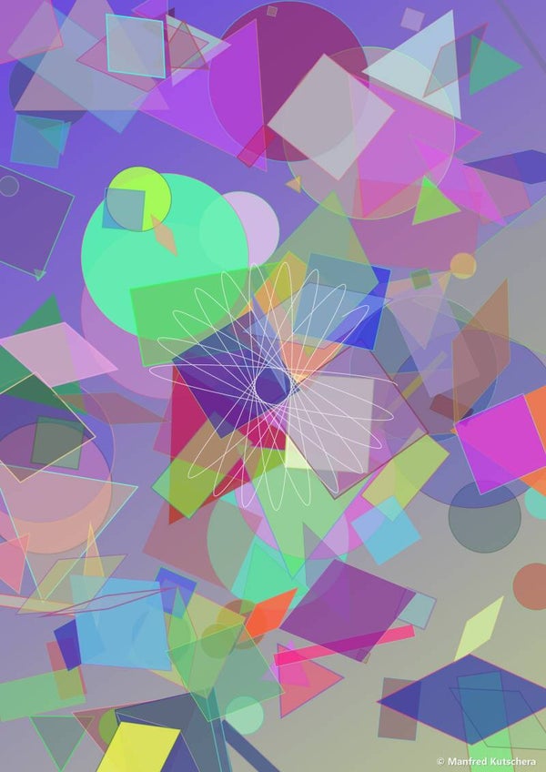 Digitales Kunstwerk 24092026120626742_Kunstwerk_422