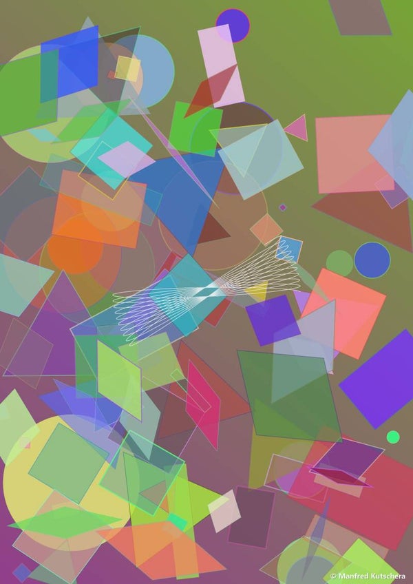 Digitales Kunstwerk 24092026120627789_Kunstwerk_423