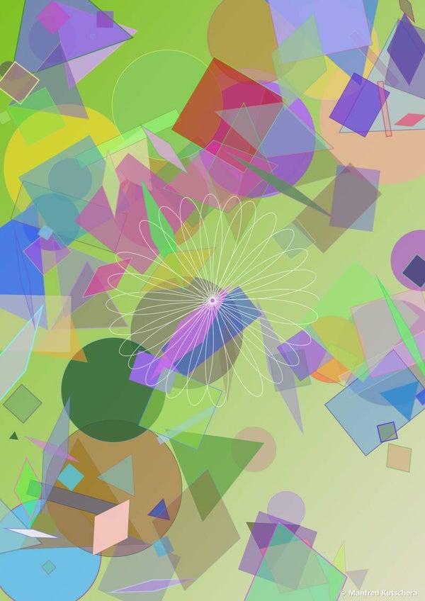 Digitales Kunstwerk 24092026120628875_Kunstwerk_424