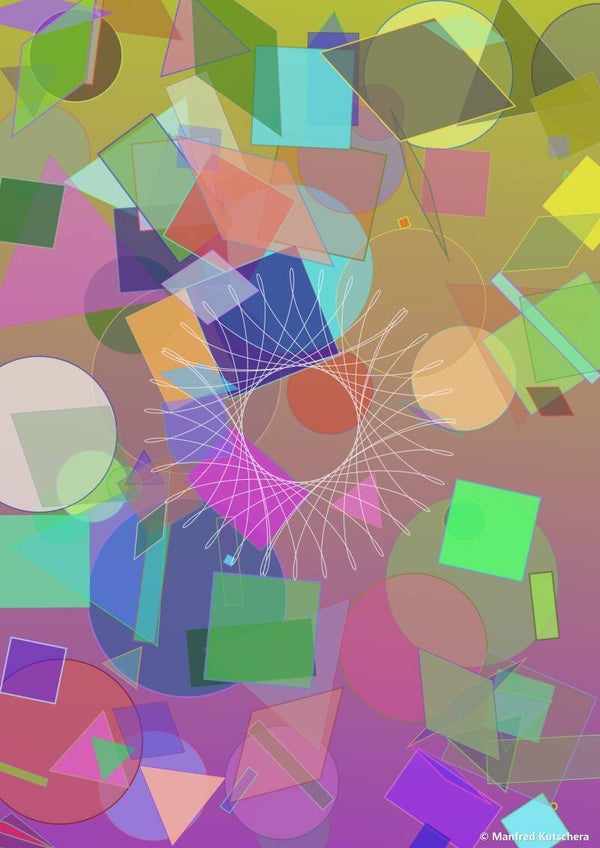 Digitales Kunstwerk 24092026120630000_Kunstwerk_425