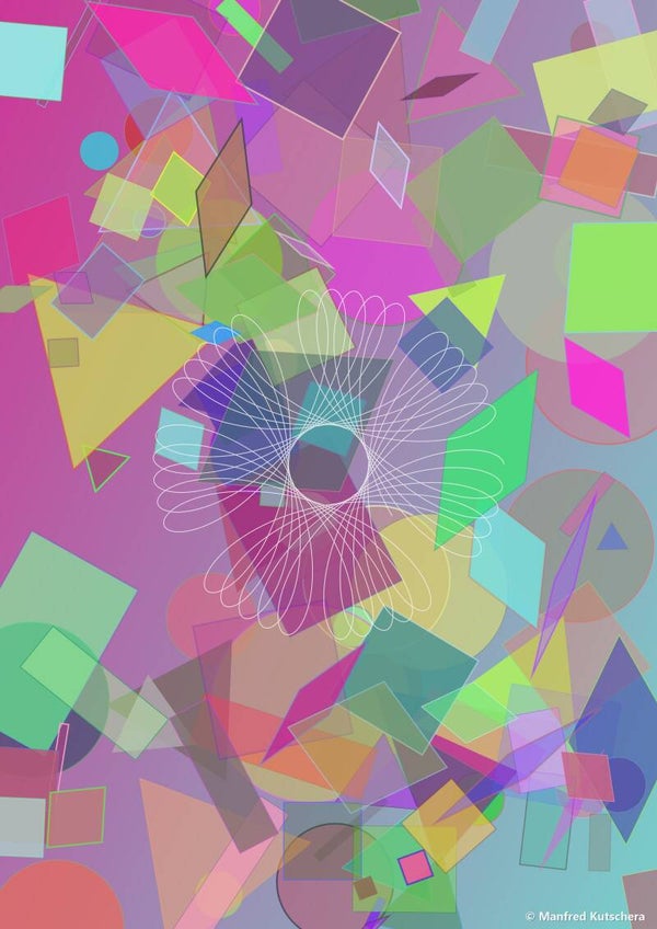 Digitales Kunstwerk 24092026120631069_Kunstwerk_426