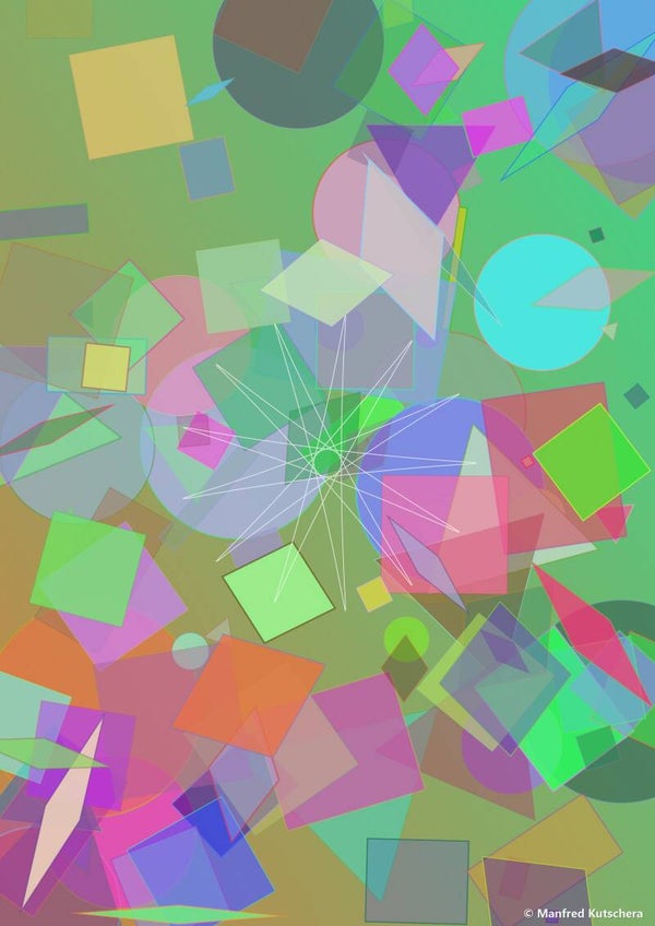 Digitales Kunstwerk 24092026120632172_Kunstwerk_427
