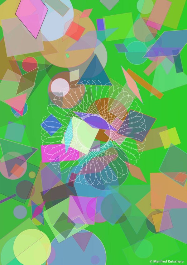 Digitales Kunstwerk 24092026120633397_Kunstwerk_428