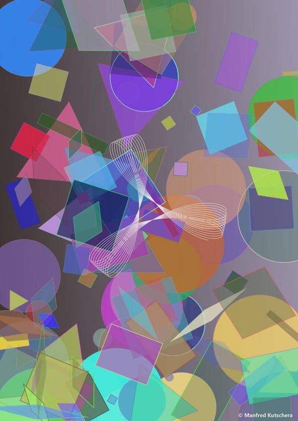 Digitales Kunstwerk 24092026120634633_Kunstwerk_429