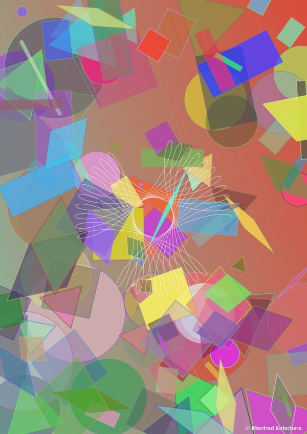 Digitales Kunstwerk 24092026120635825_Kunstwerk_430