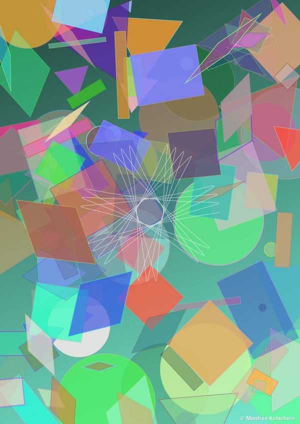 Digitales Kunstwerk 24092026120636993_Kunstwerk_431