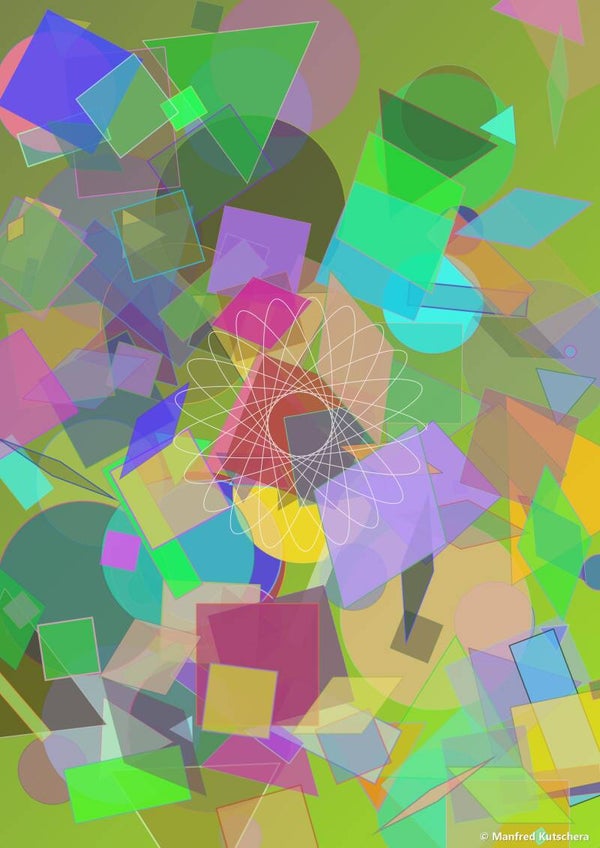 Digitales Kunstwerk 24092026120638402_Kunstwerk_432