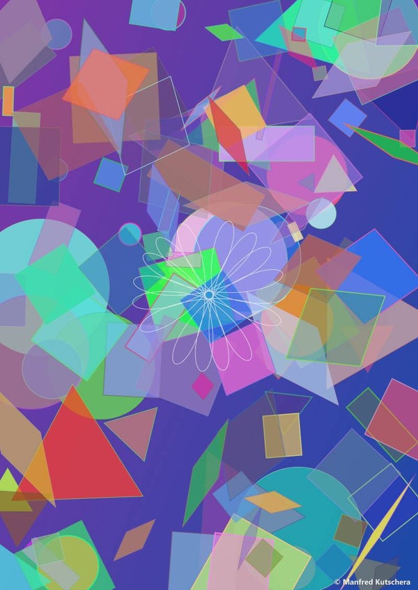 Digitales Kunstwerk 24092026120639558_Kunstwerk_433