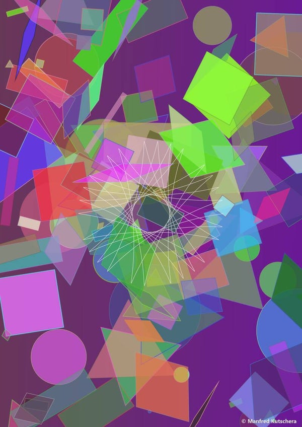 Digitales Kunstwerk 24092026120640783_Kunstwerk_434