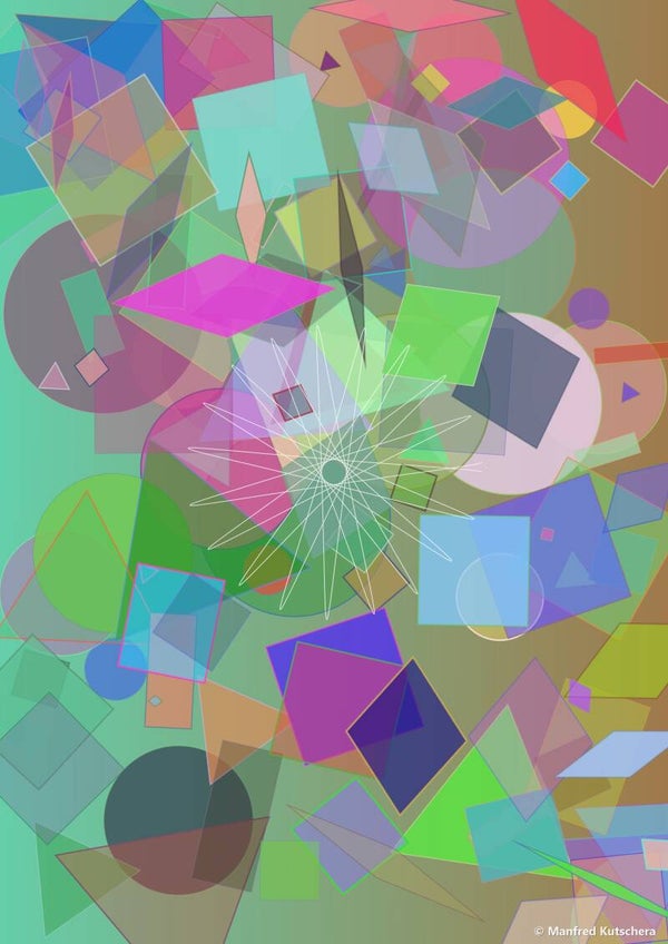 Digitales Kunstwerk 24092026120641963_Kunstwerk_435