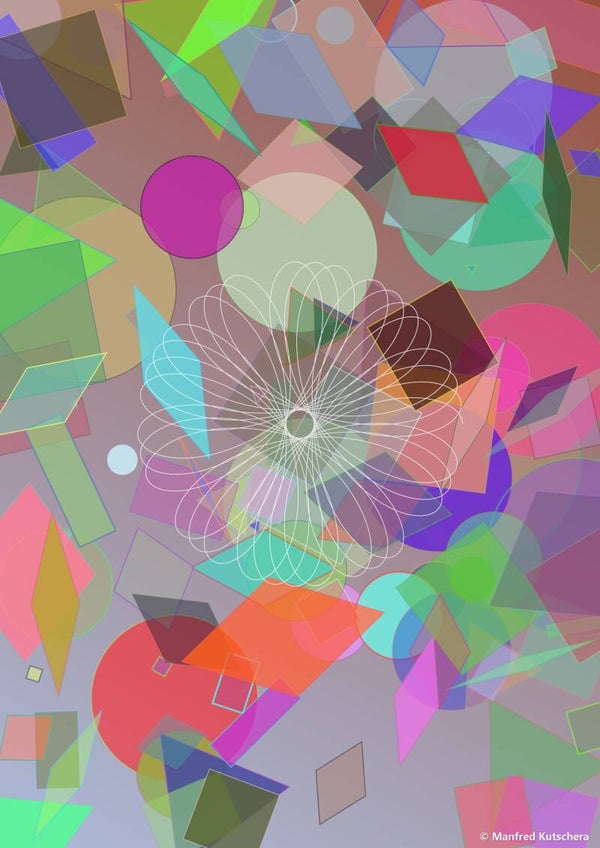 Digitales Kunstwerk 24092026120643073_Kunstwerk_436