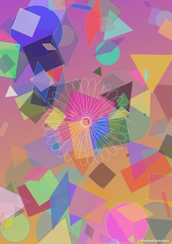 Digitales Kunstwerk 24092026120644105_Kunstwerk_437