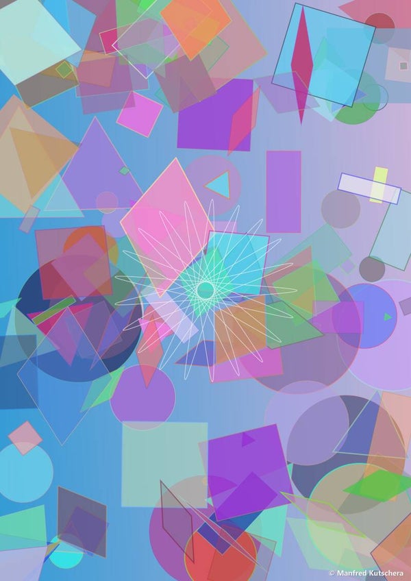Digitales Kunstwerk 24092026120645222_Kunstwerk_438