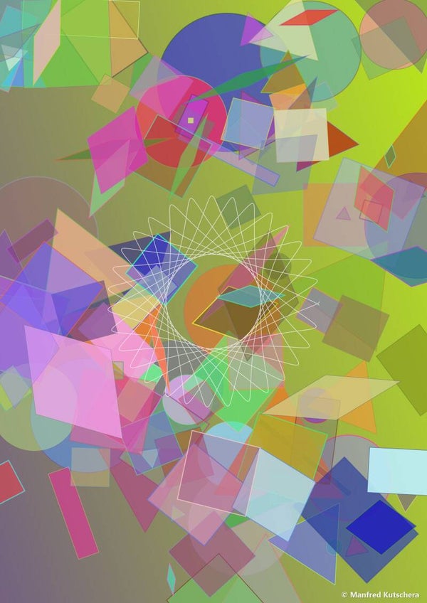 Digitales Kunstwerk 24092026120646438_Kunstwerk_439