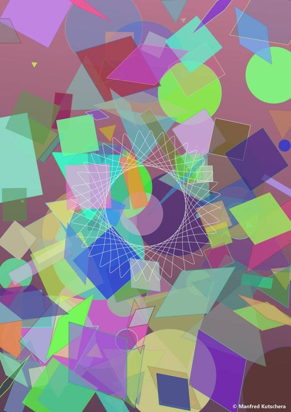 Digitales Kunstwerk 24092026120647655_Kunstwerk_440