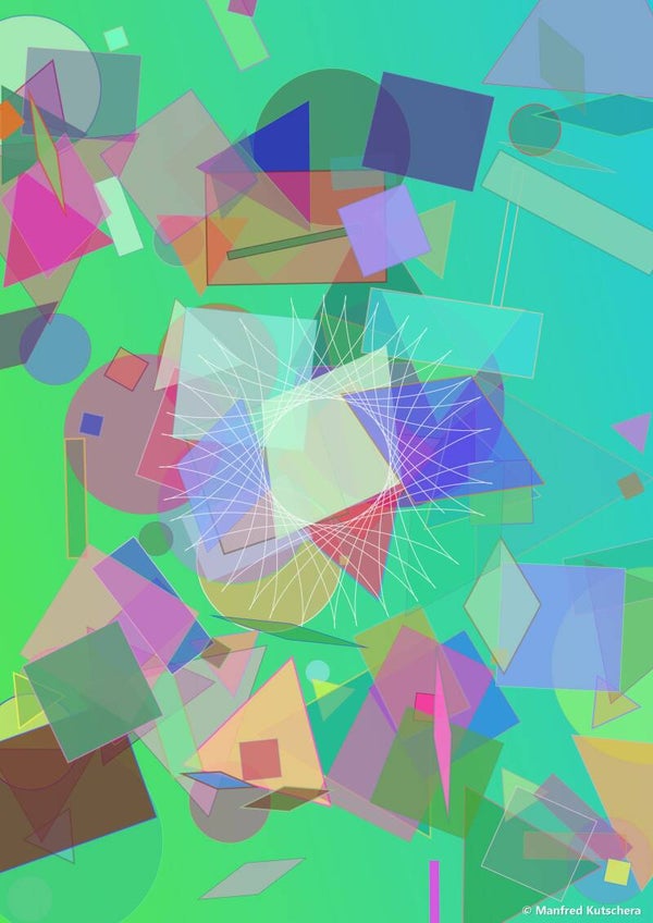 Digitales Kunstwerk 24092026120648781_Kunstwerk_441